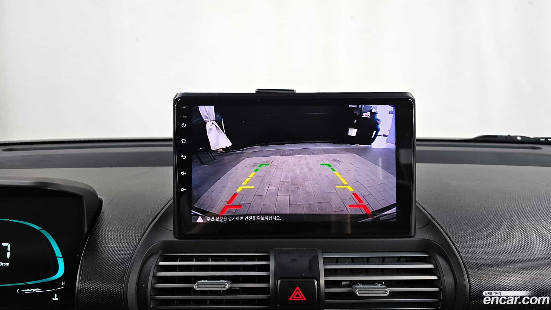 Casper Hyundai 2022.10-OPTION-019