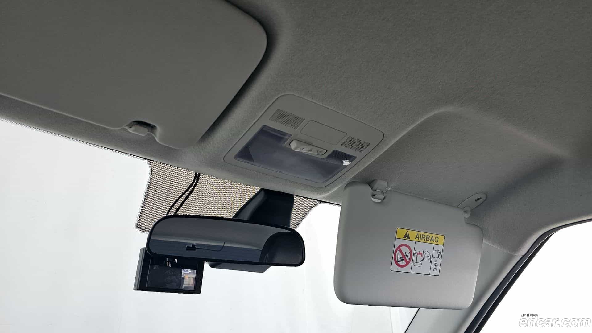 Casper Hyundai 2022.10-OPTION-021