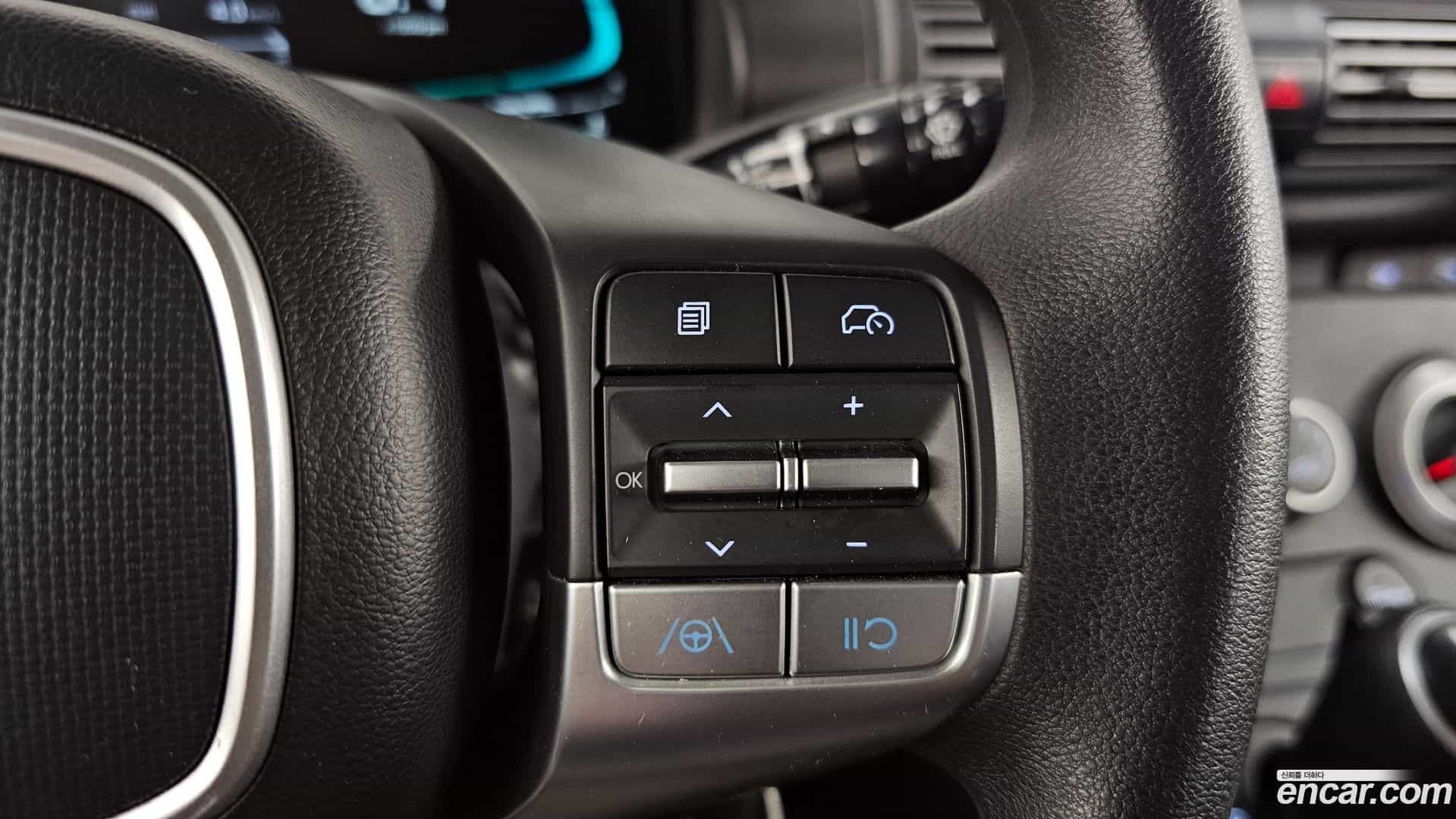 Casper Hyundai 2022.10-OPTION-022
