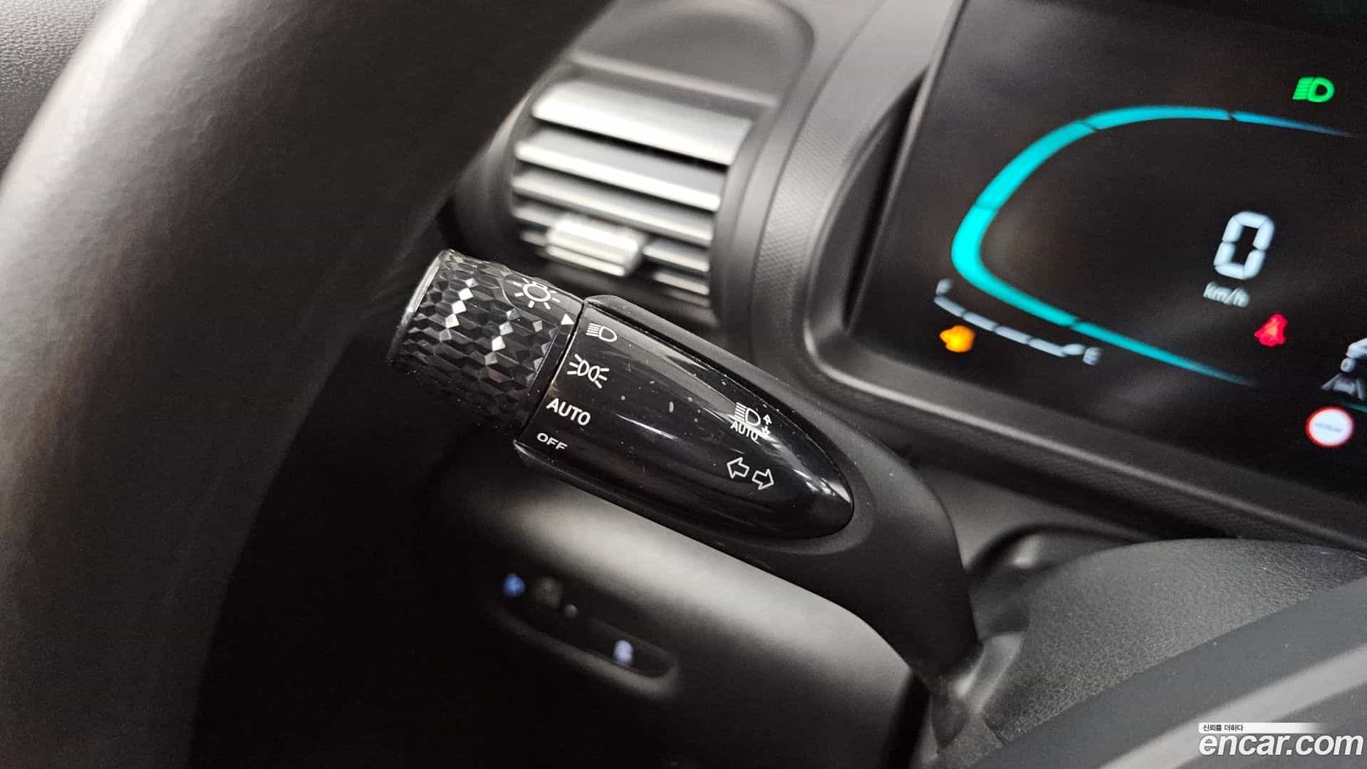 Casper Hyundai 2022.10-OPTION-023