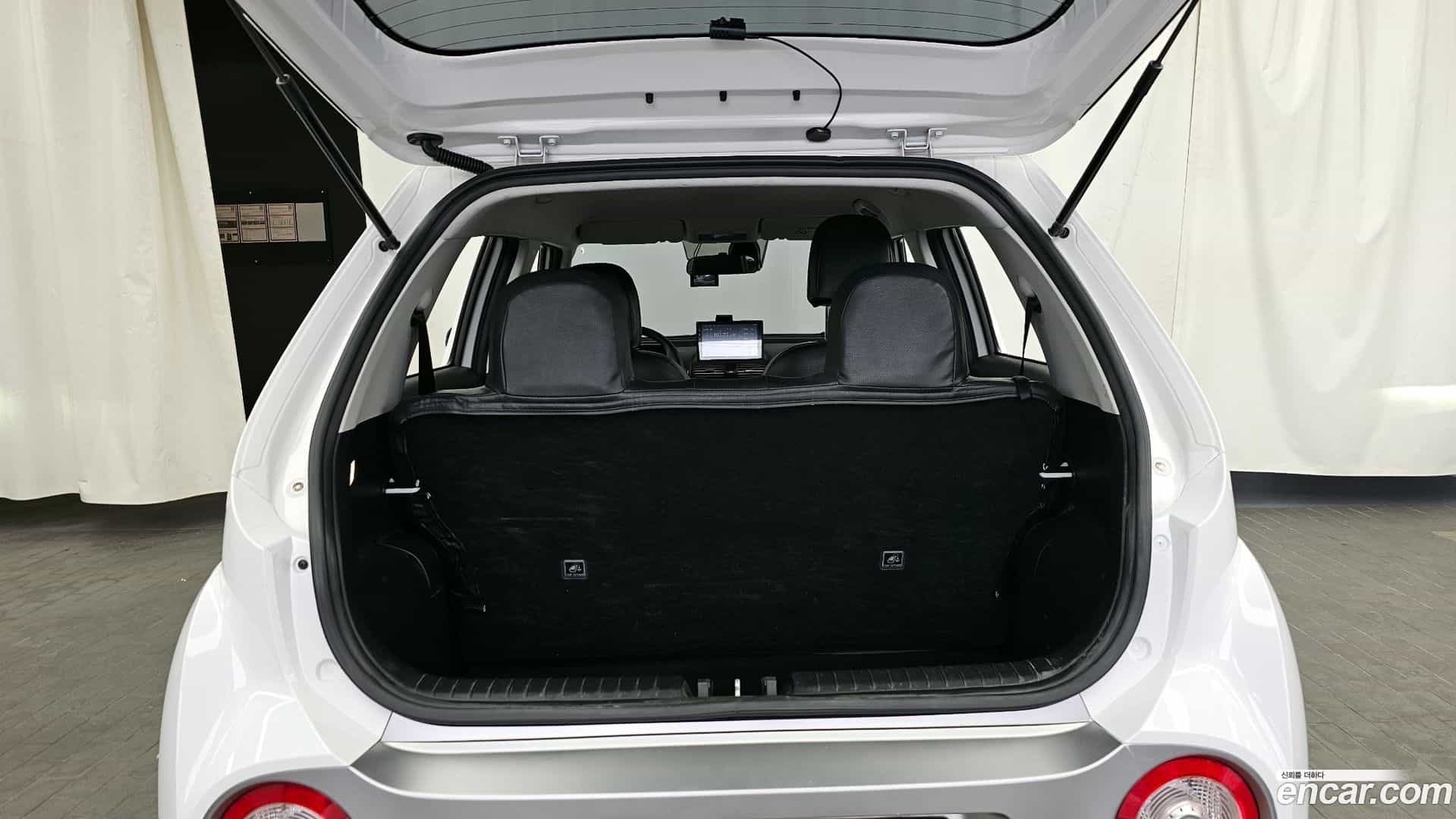 Casper Hyundai 2022.10-OPTION-024
