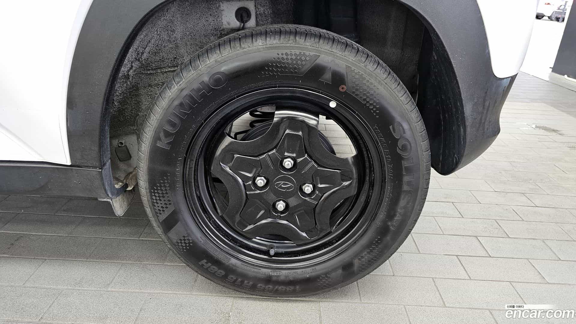 Casper Hyundai 2022.10-OUTER-031