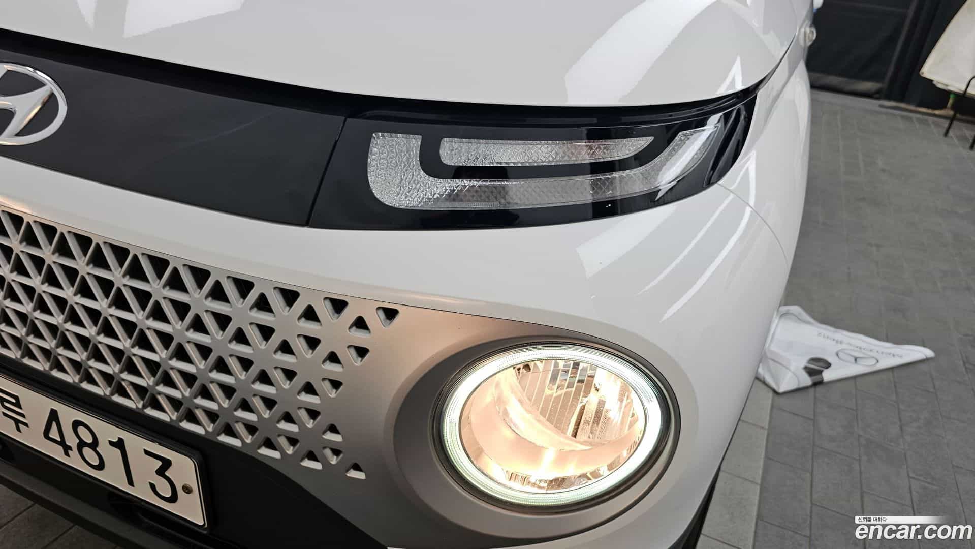 Casper Hyundai 2022.10-OUTER-032