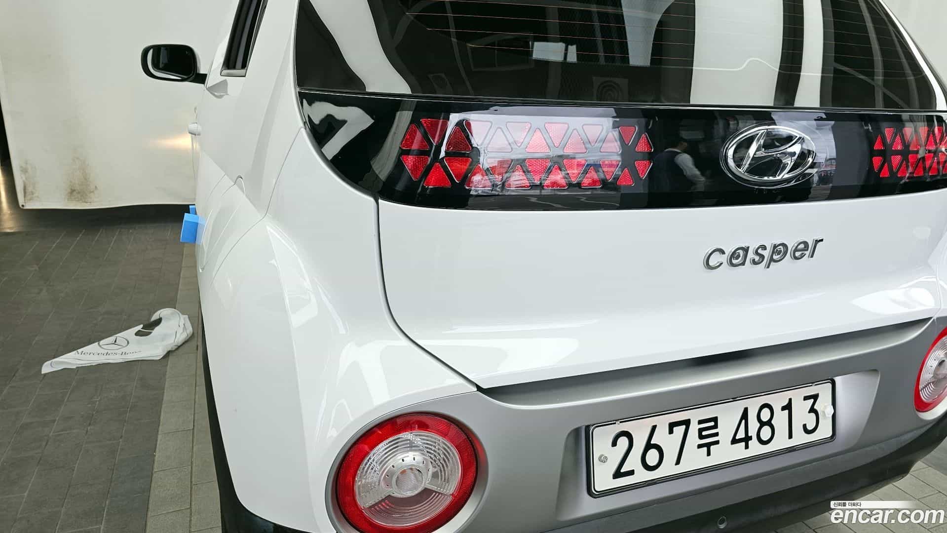 Casper Hyundai 2022.10-OUTER-033