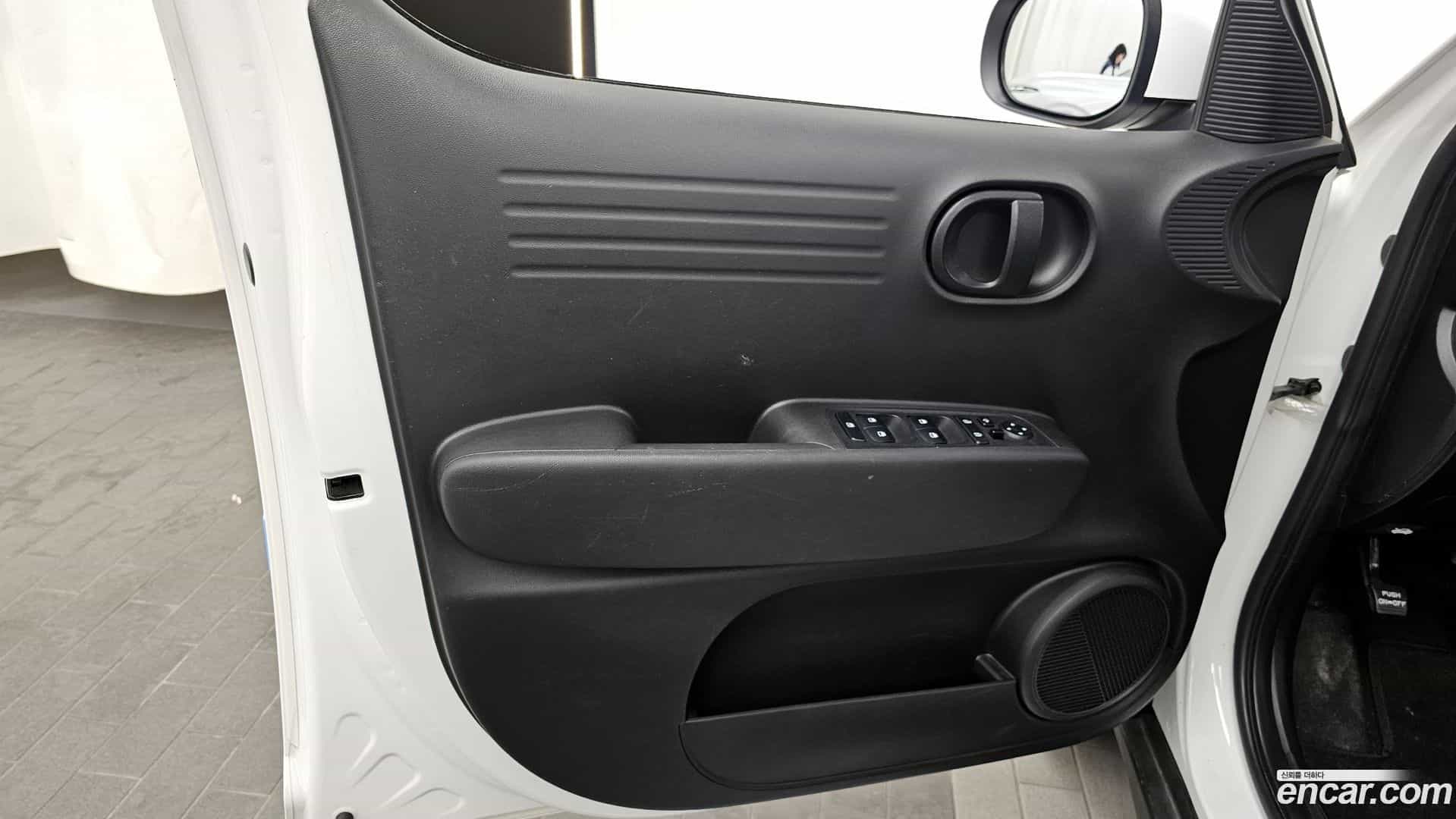 Casper Hyundai 2022.10-INNER-034