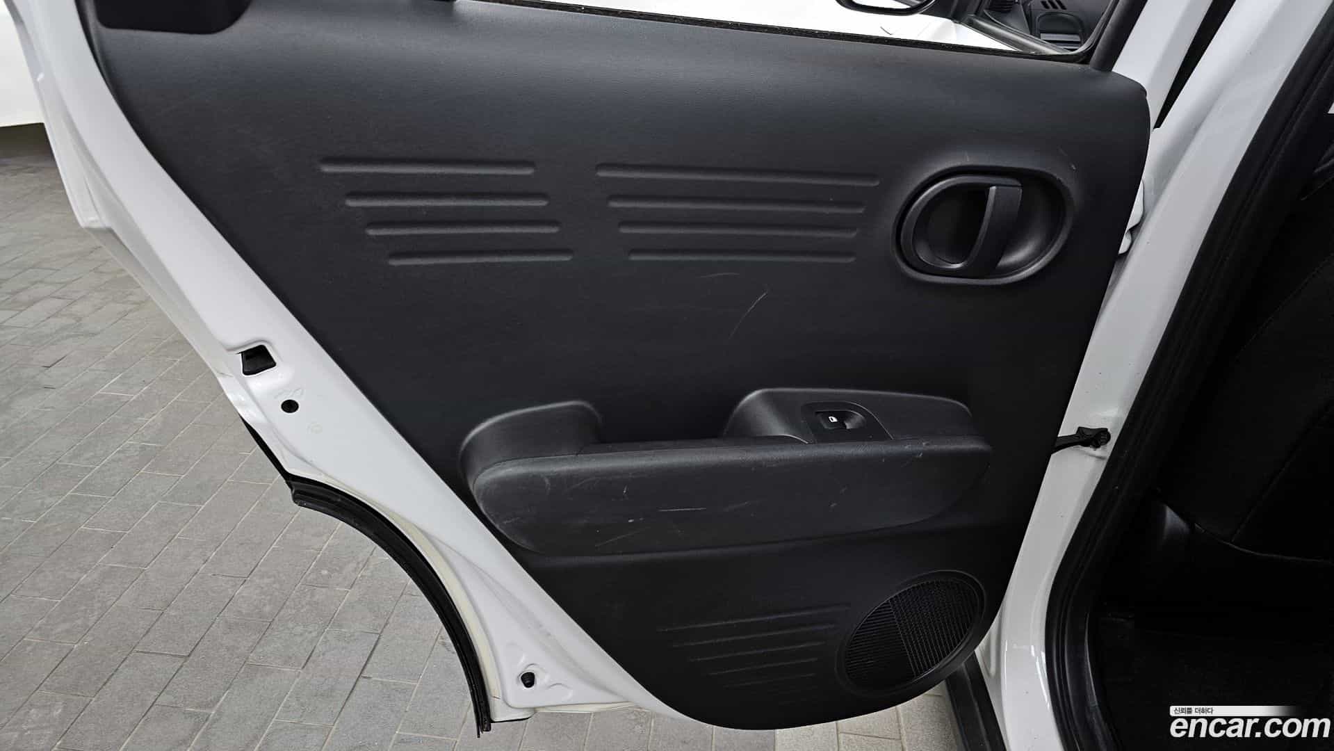 Casper Hyundai 2022.10-INNER-035