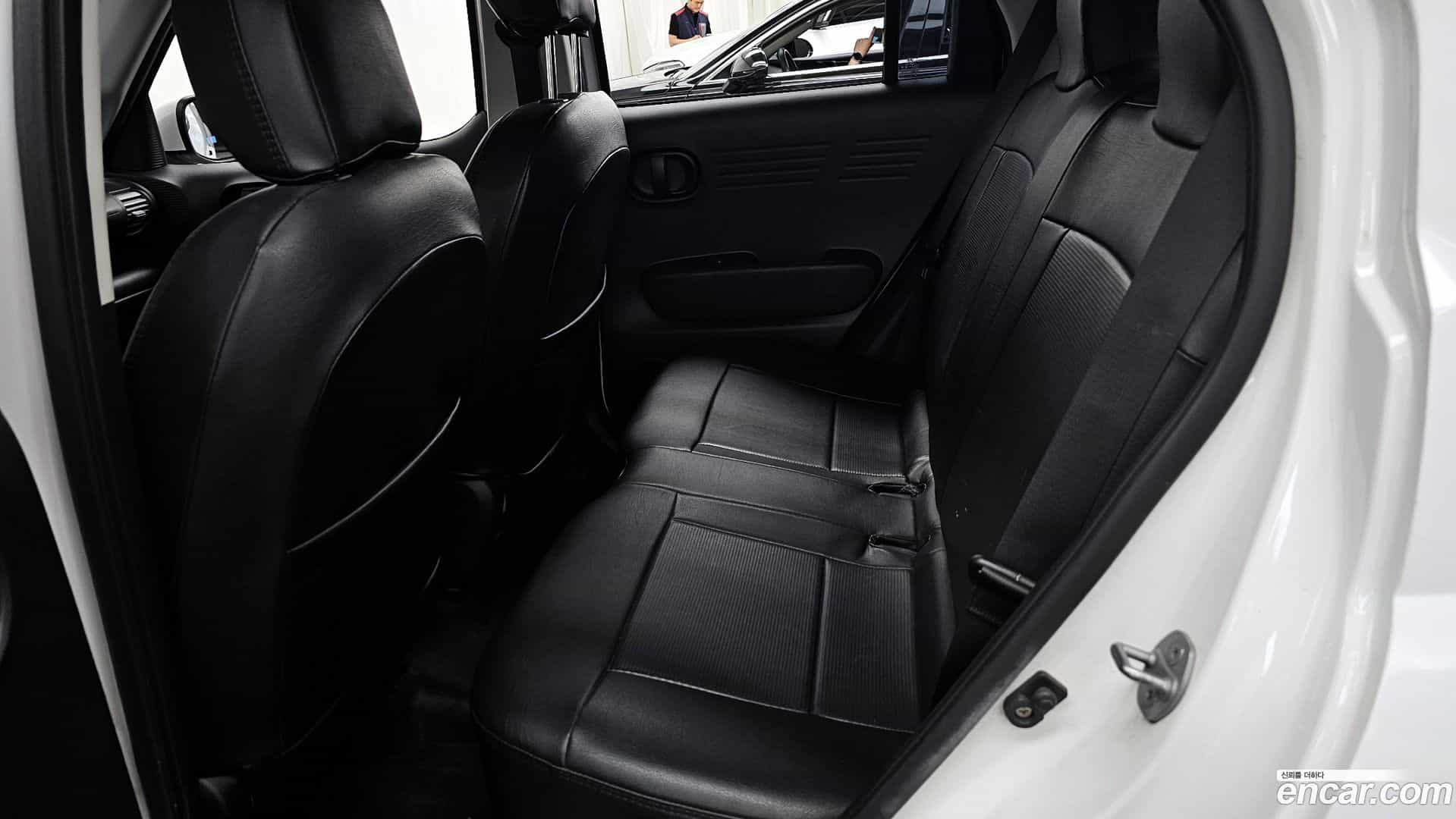 Casper Hyundai 2022.10-INNER-036