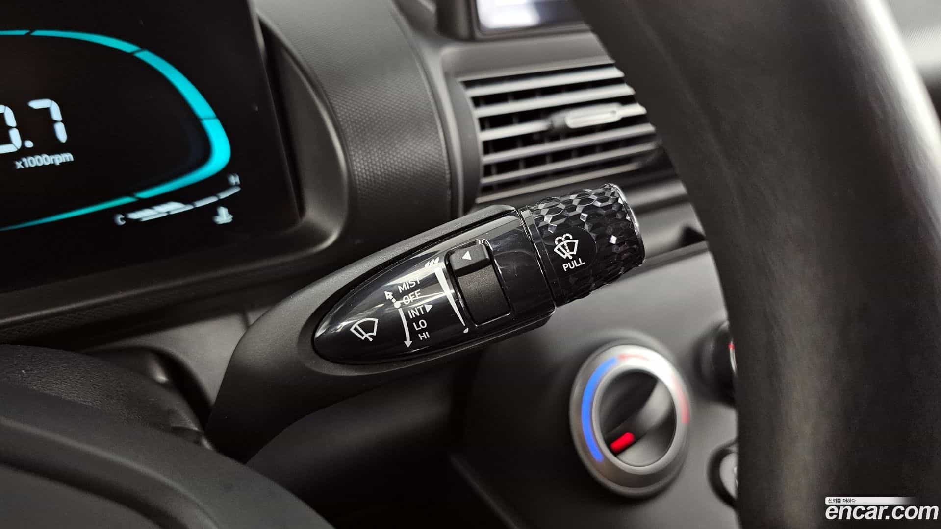 Casper Hyundai 2022.10-OPTION-040
