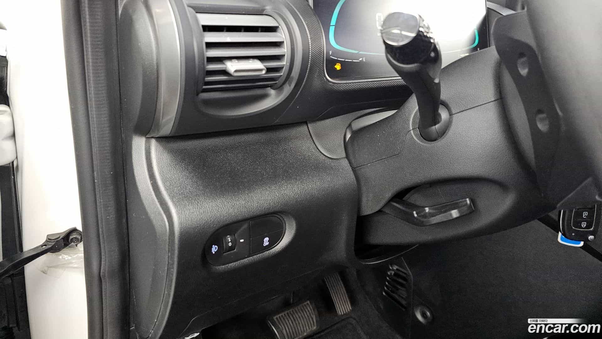 Casper Hyundai 2022.10-OPTION-042