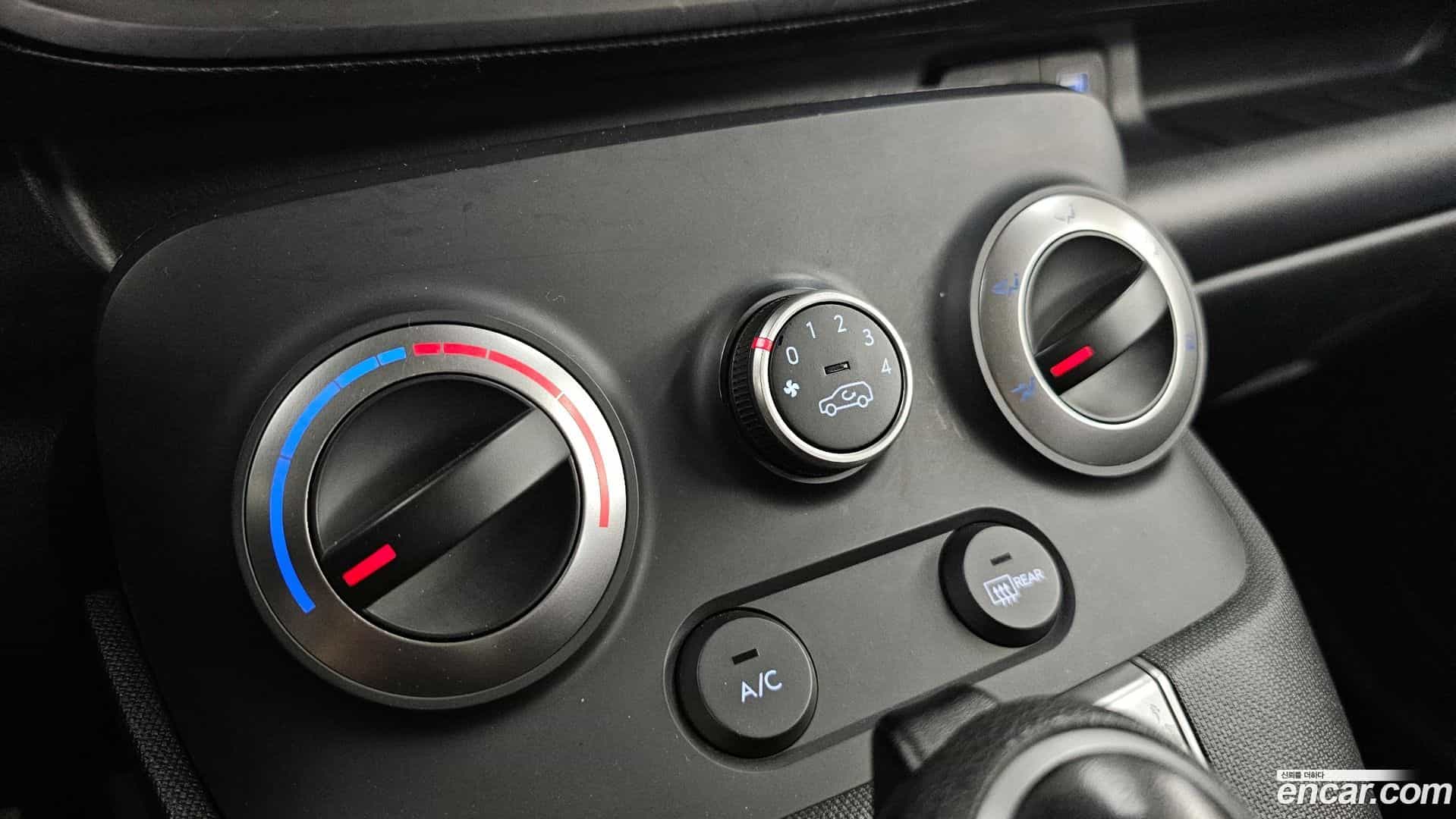 Casper Hyundai 2022.10-OPTION-043
