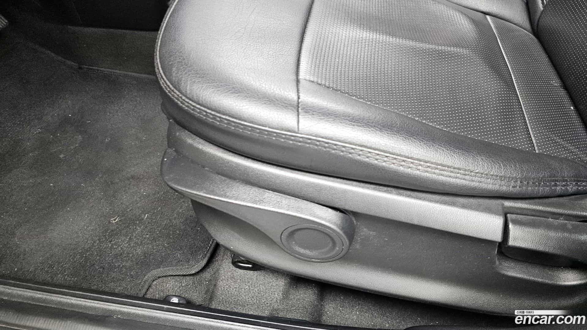 Casper Hyundai 2022.10-OPTION-044