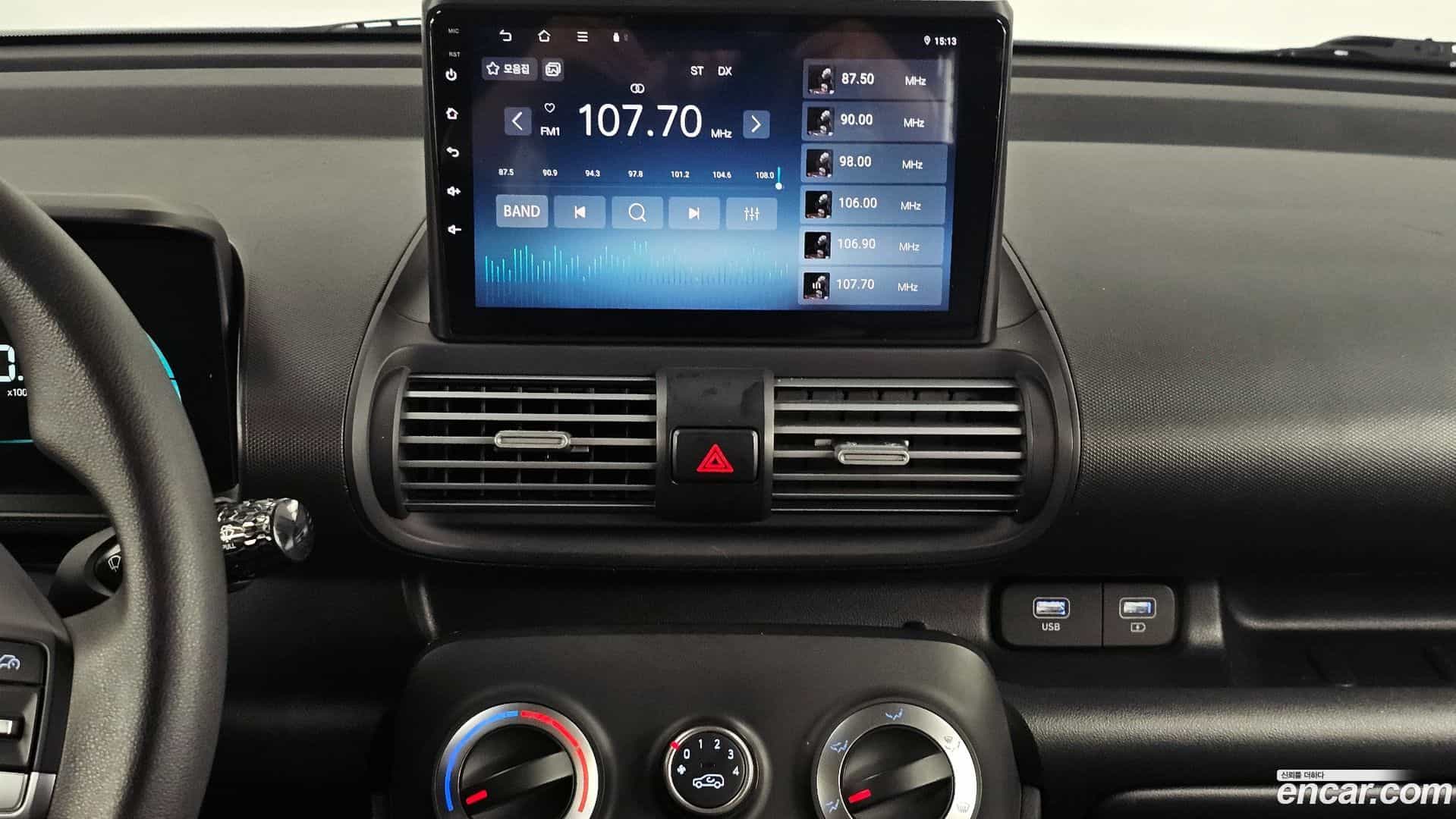 Casper Hyundai 2022.10-OPTION-045