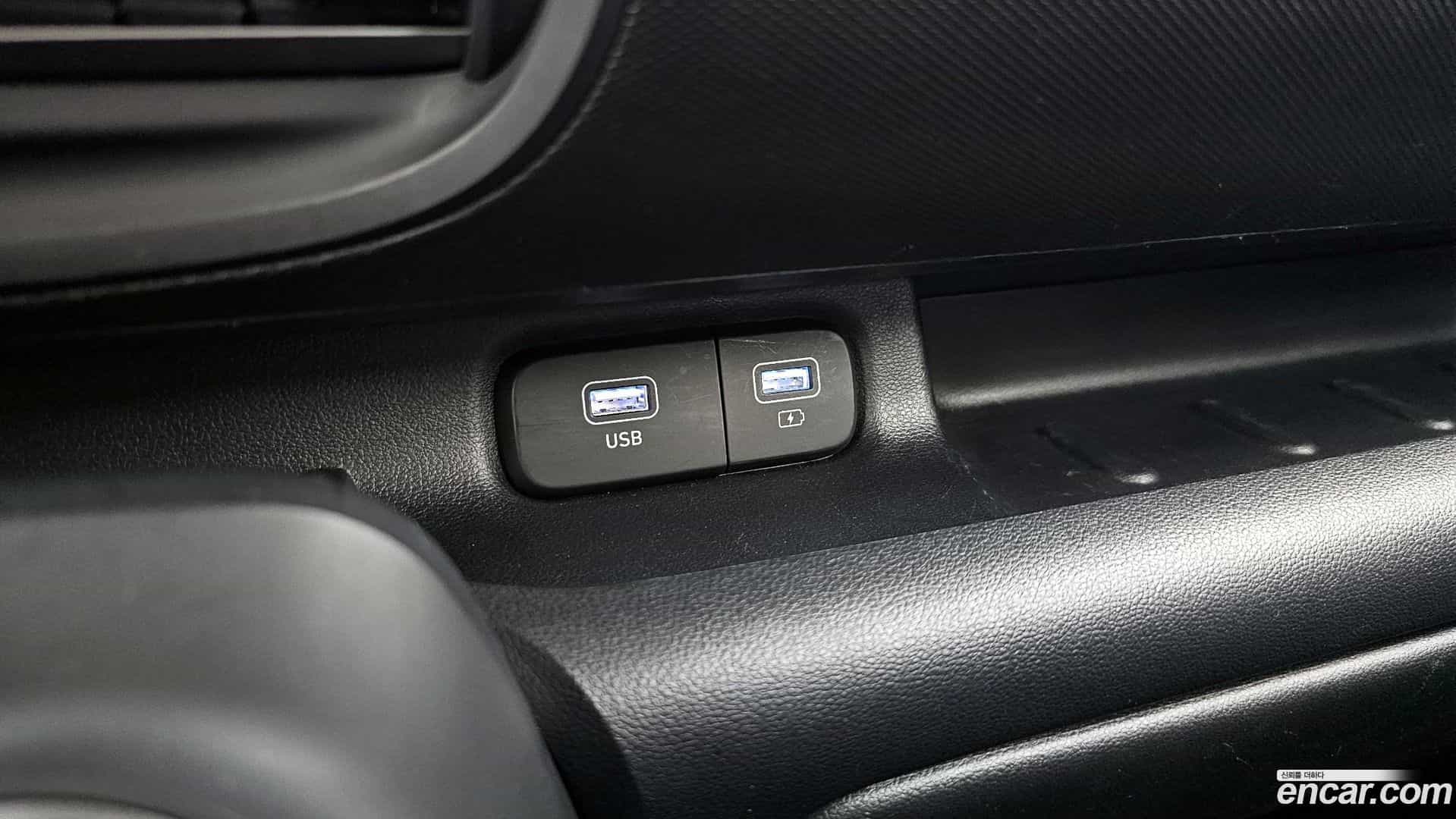 Casper Hyundai 2022.10-OPTION-046