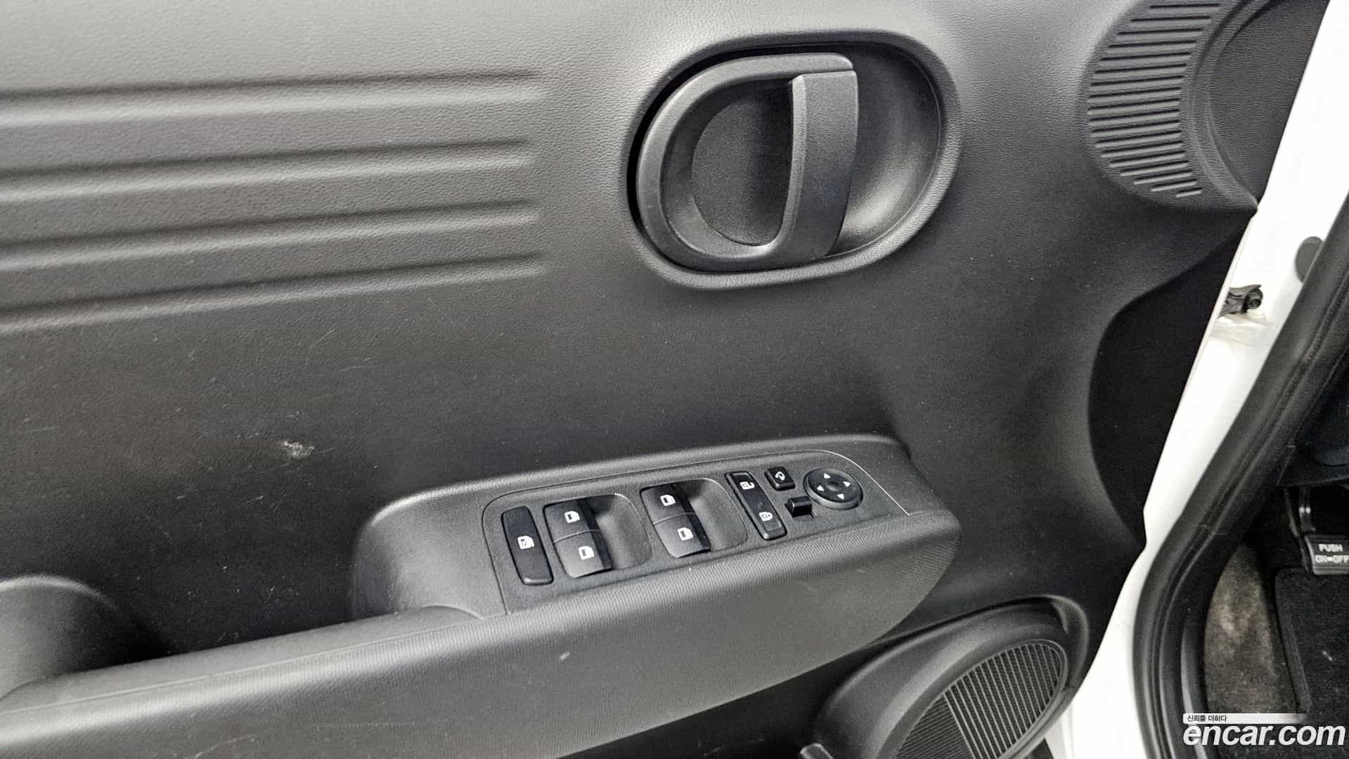 Casper Hyundai 2022.10-OPTION-047