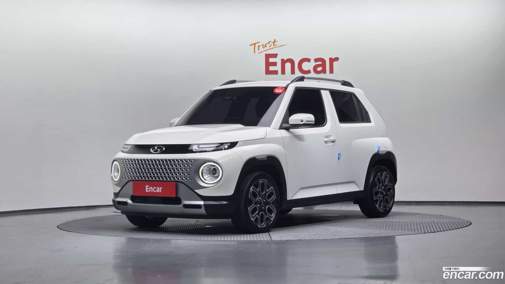 Casper Hyundai 2022.0-OUTER-001
