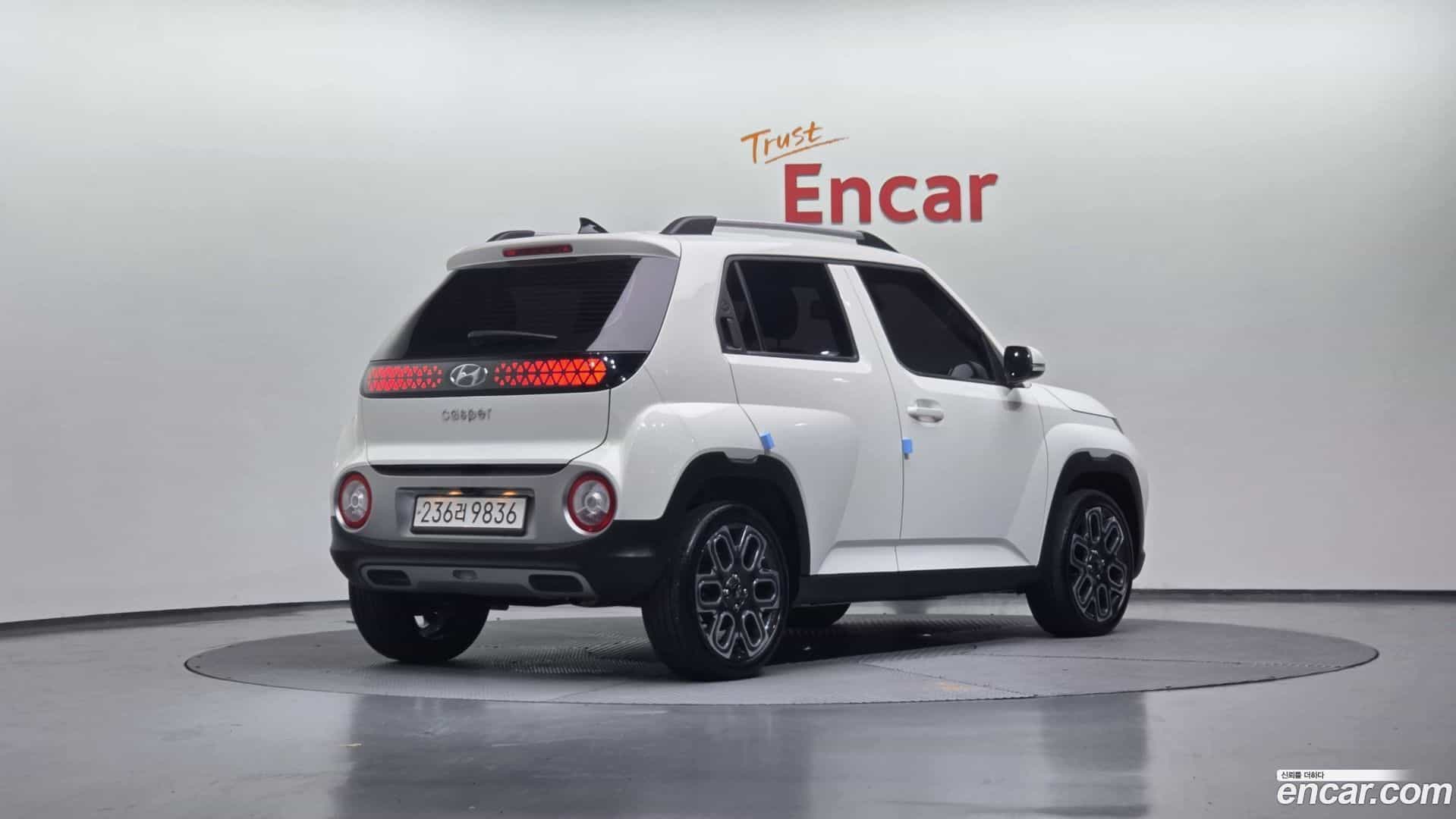 Casper Hyundai 2022.0-OUTER-002
