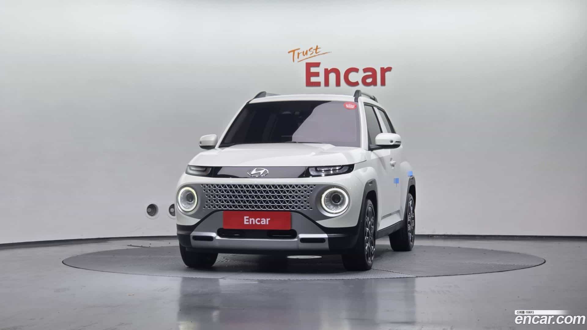 Casper Hyundai 2022.0-OUTER-003