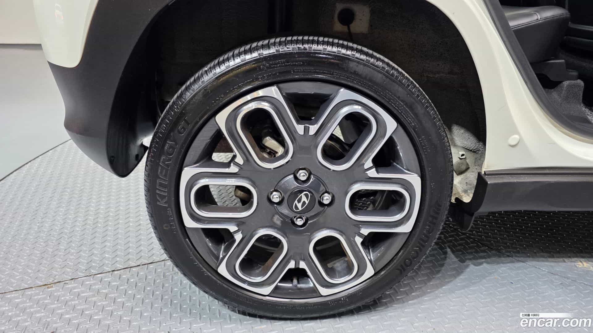 Casper Hyundai 2022.0-OUTER-005