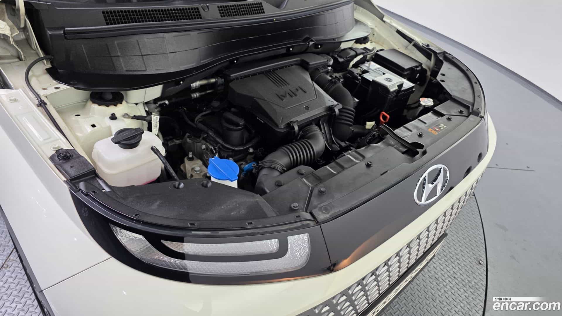 Casper Hyundai 2022.0-OUTER-006