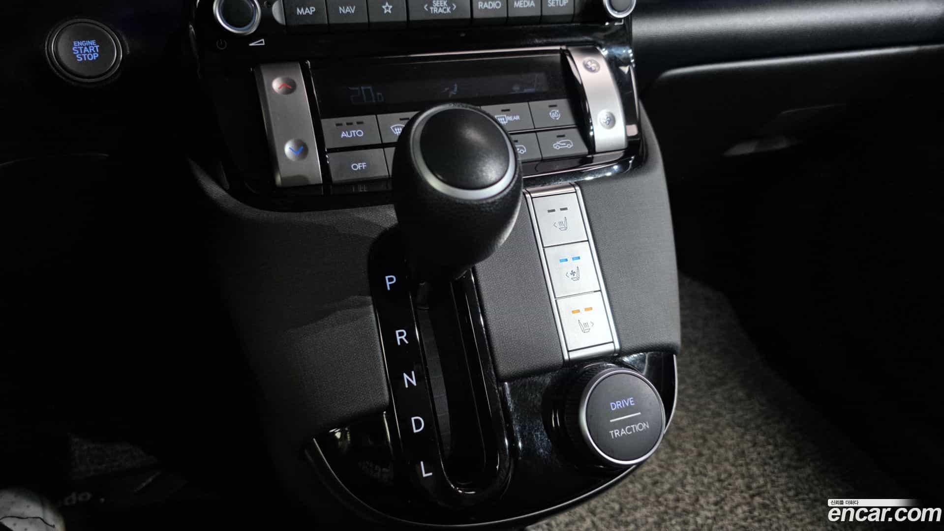 Casper Hyundai 2022.0-INNER-009