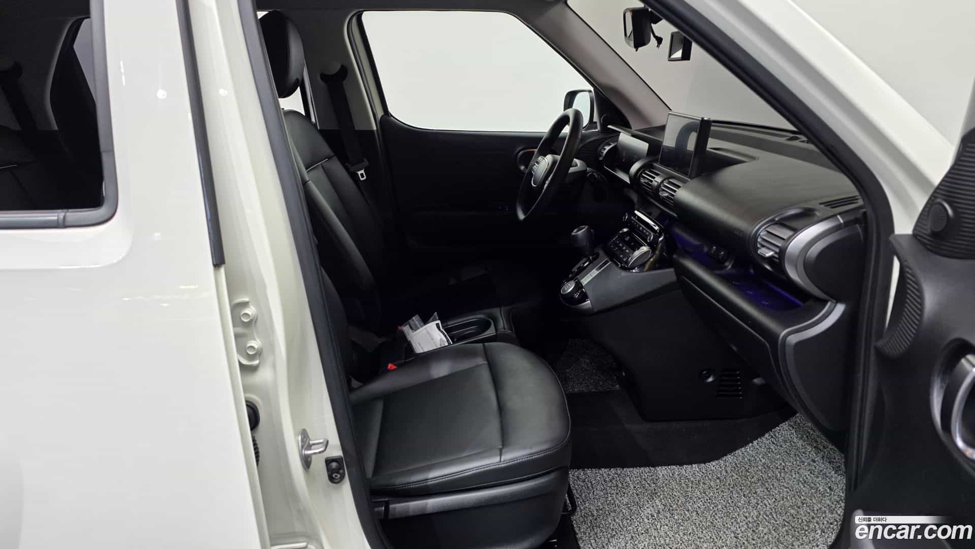 Casper Hyundai 2022.0-OPTION-015
