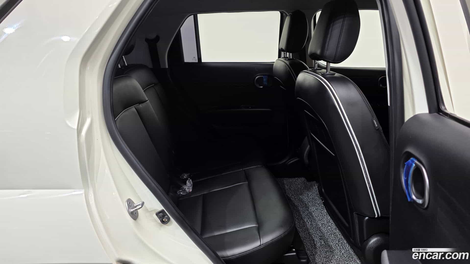 Casper Hyundai 2022.0-OPTION-016