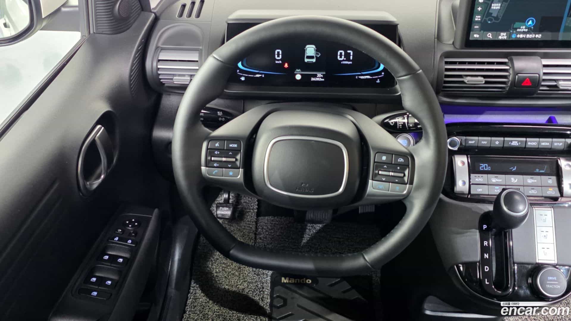 Casper Hyundai 2022.0-OPTION-017