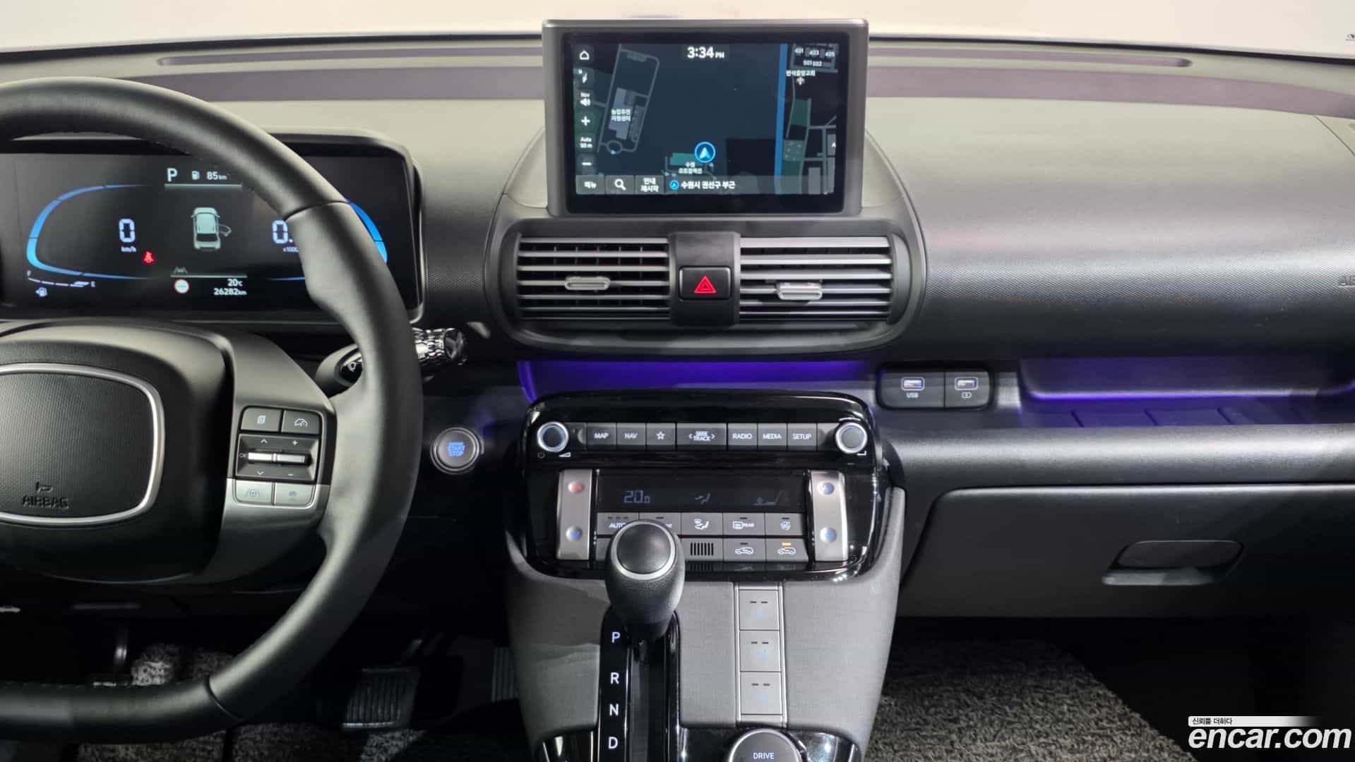 Casper Hyundai 2022.0-OPTION-018