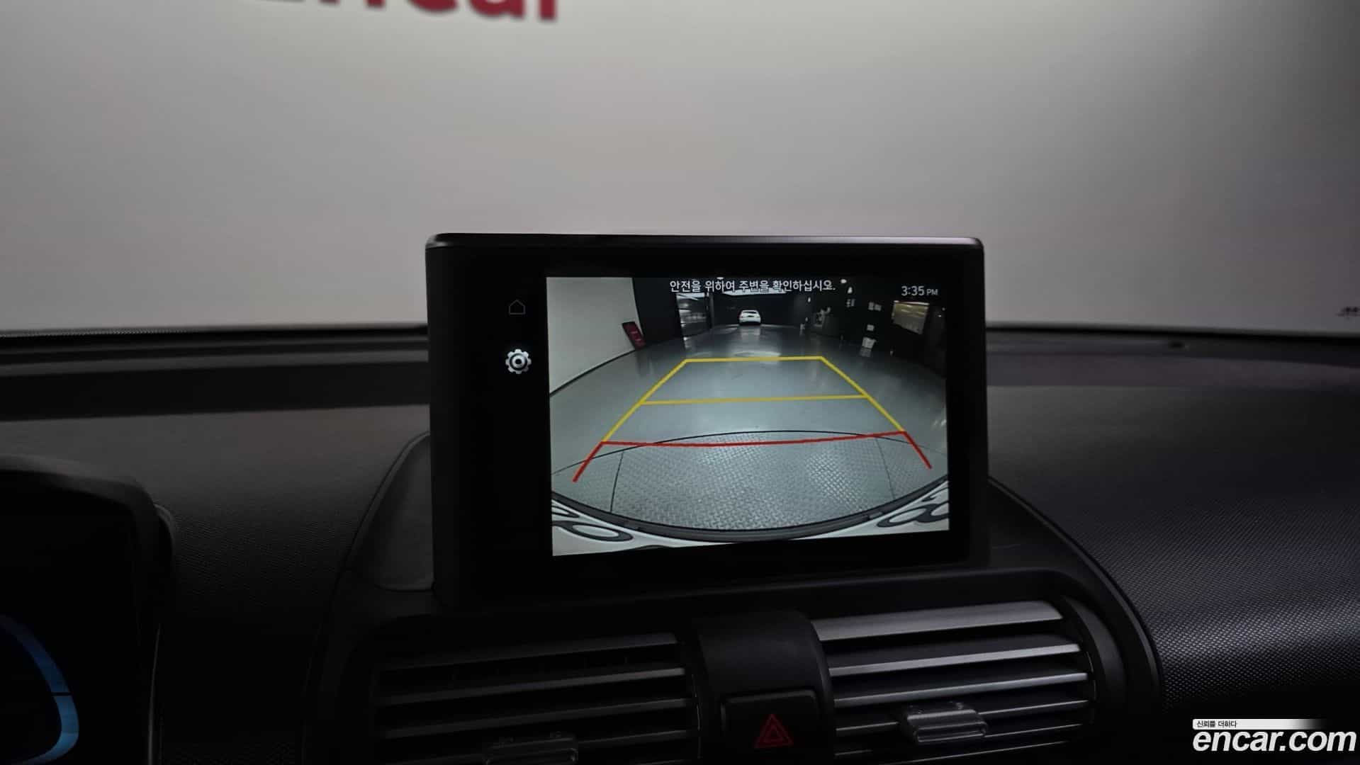 Casper Hyundai 2022.0-OPTION-019