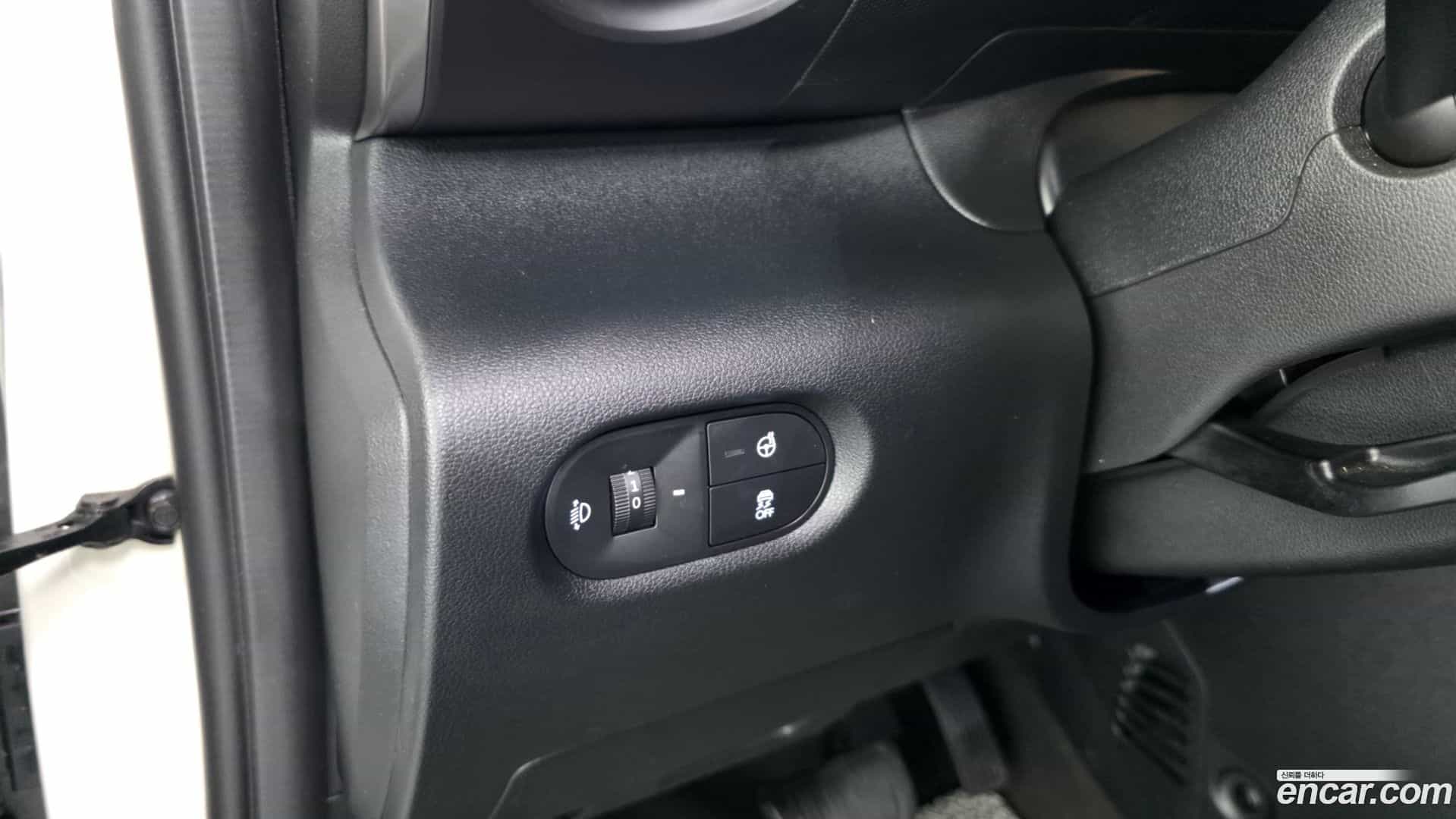 Casper Hyundai 2022.0-OPTION-021