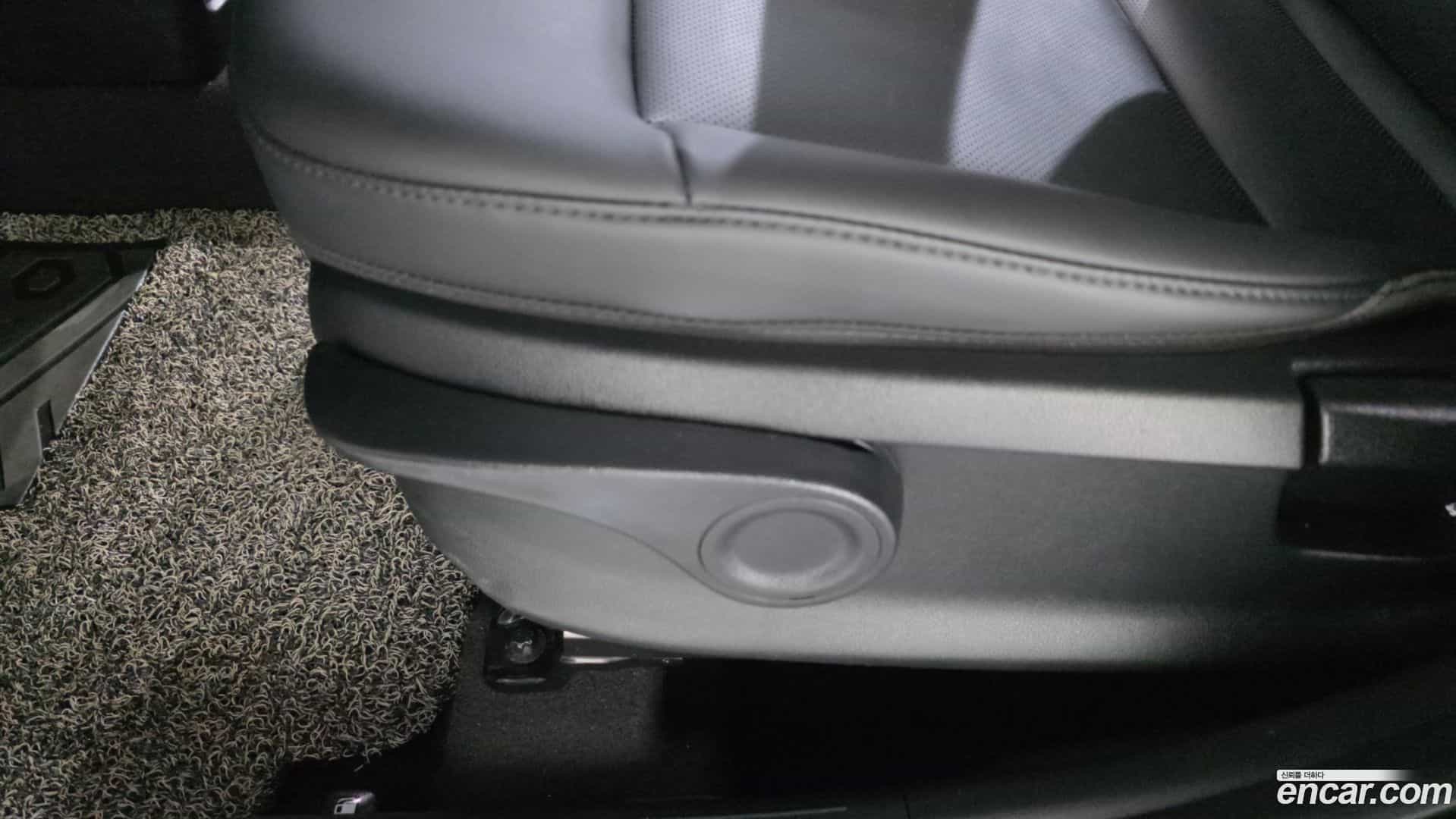 Casper Hyundai 2022.0-OPTION-023