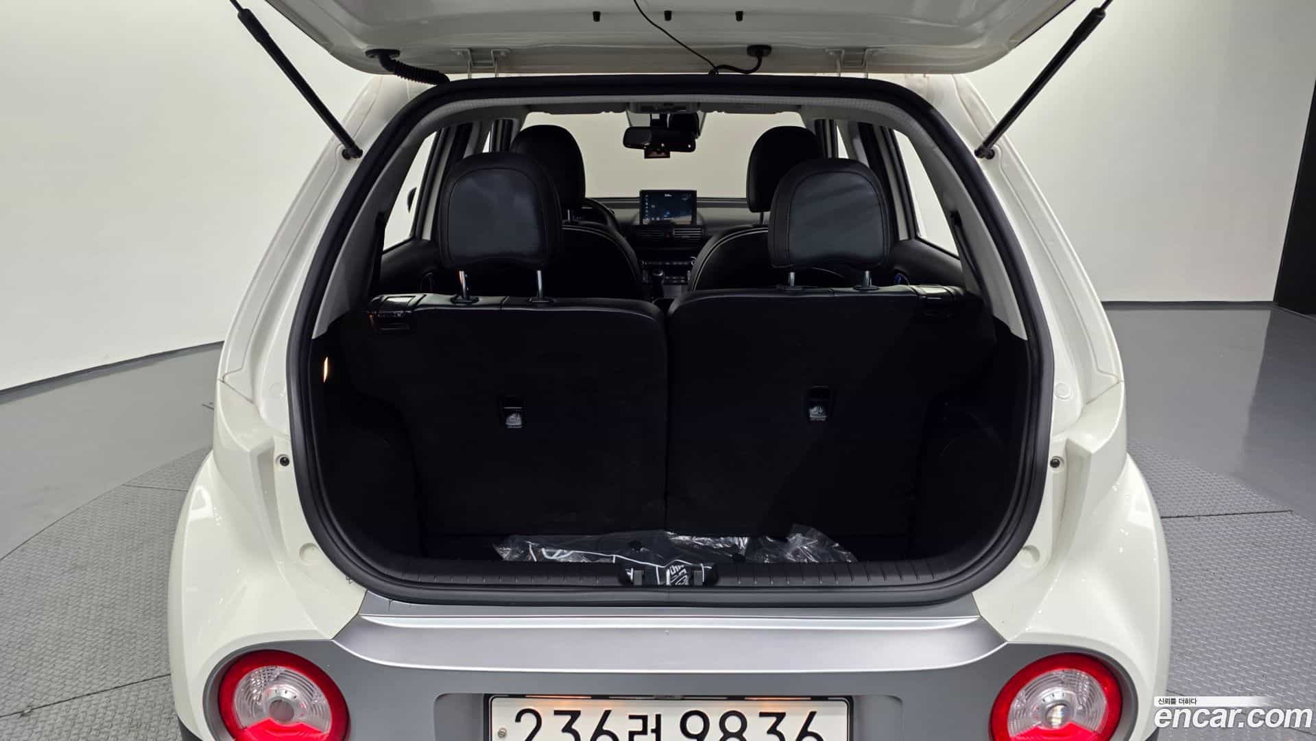 Casper Hyundai 2022.0-OPTION-024