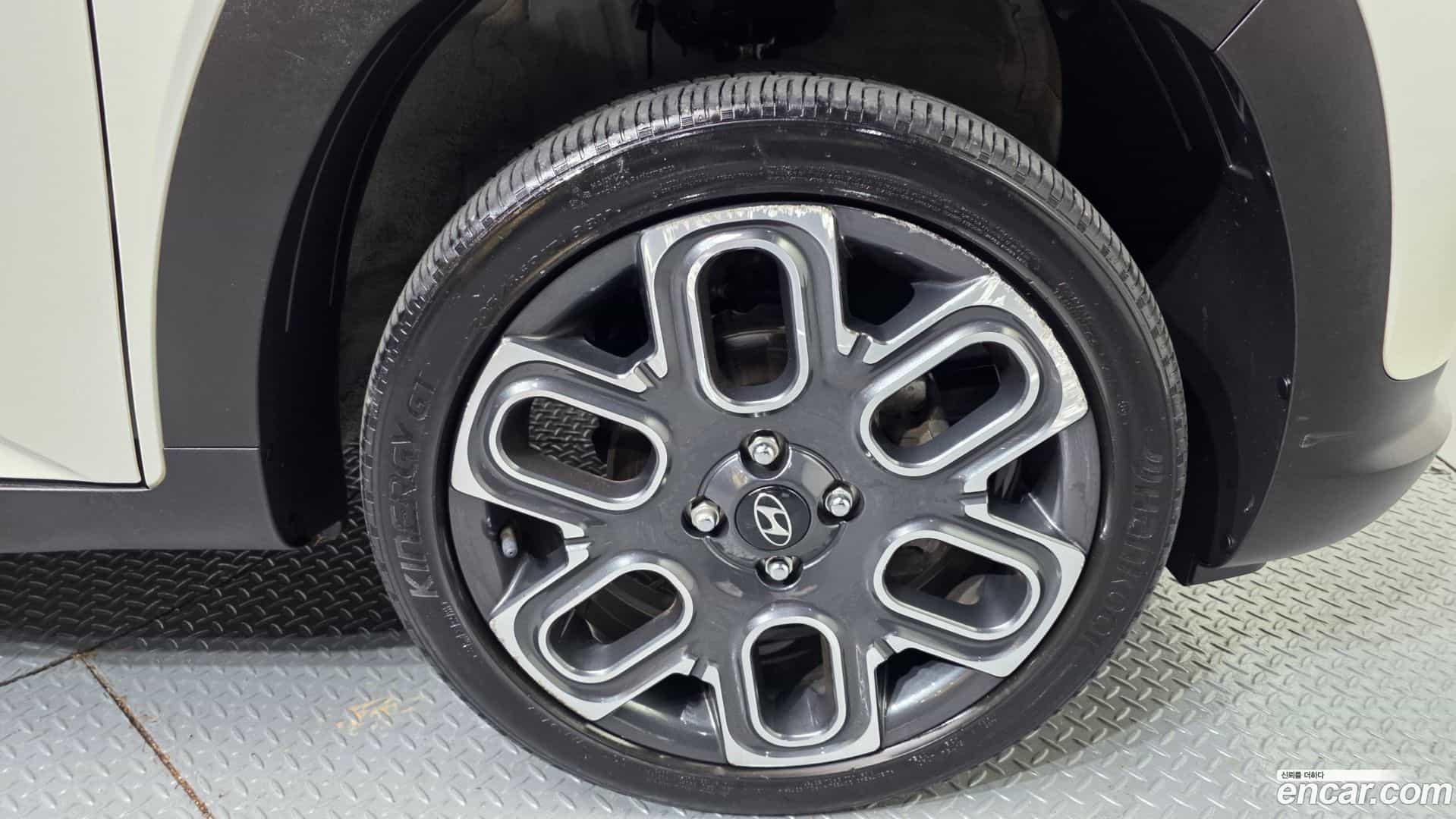 Casper Hyundai 2022.0-OUTER-031