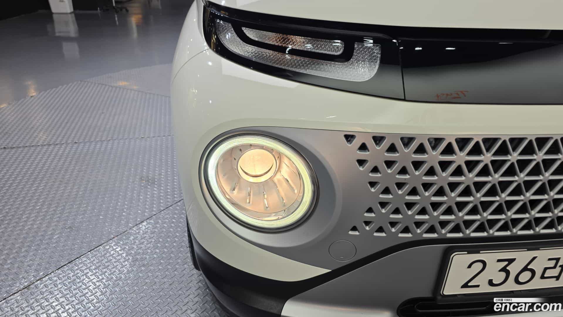 Casper Hyundai 2022.0-OUTER-032