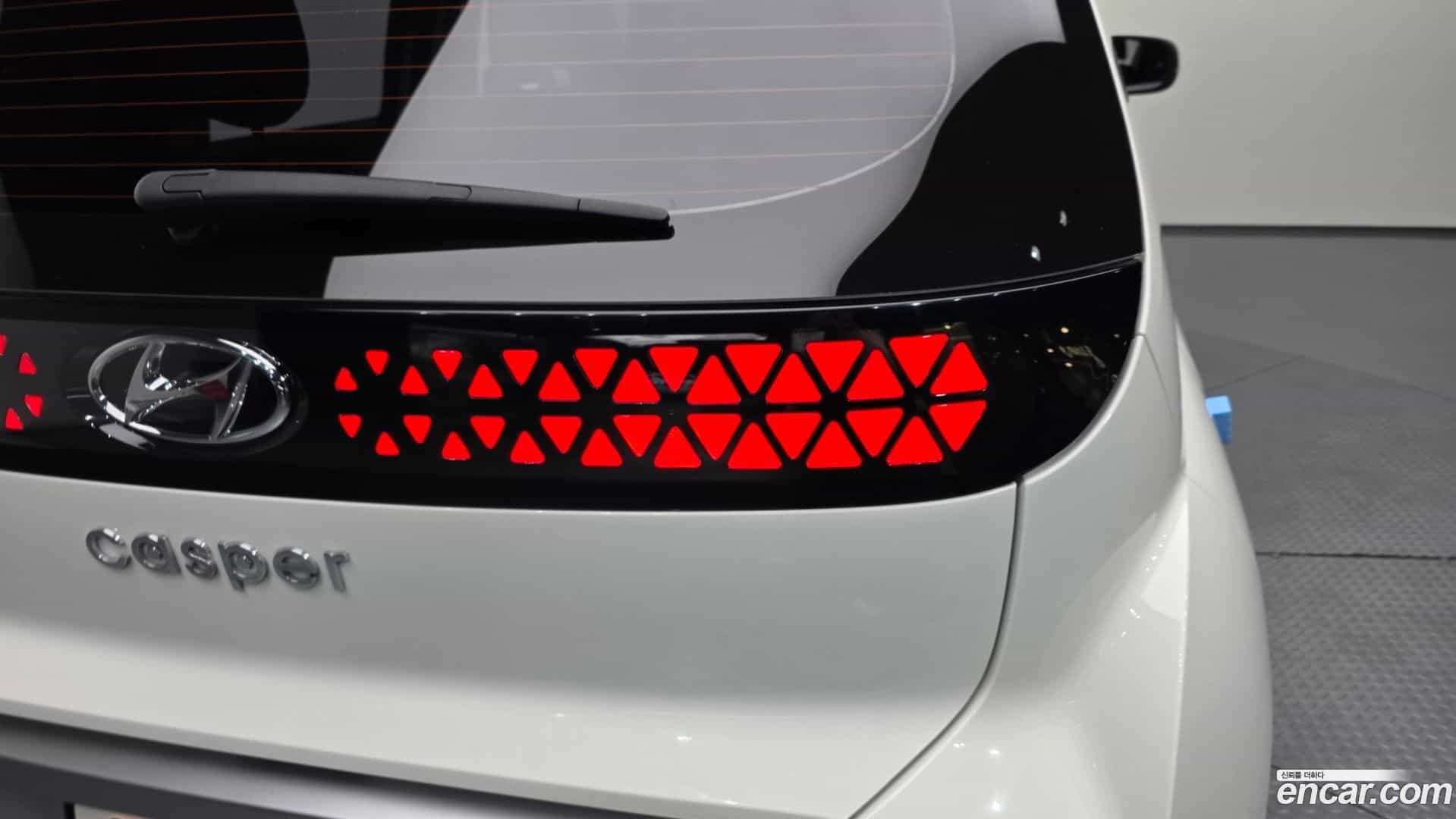 Casper Hyundai 2022.0-OUTER-033