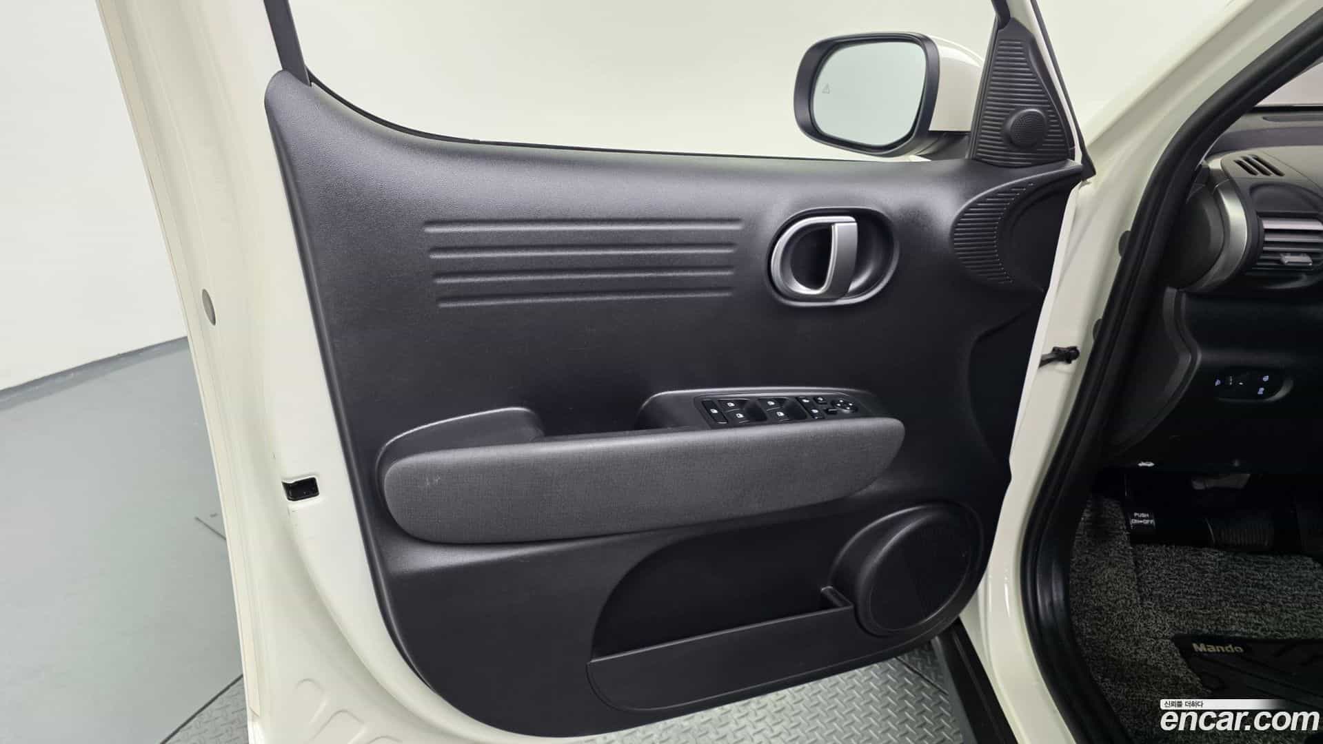 Casper Hyundai 2022.0-INNER-034
