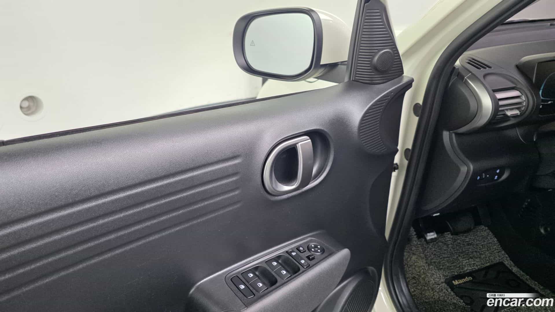 Casper Hyundai 2022.0-OPTION-041