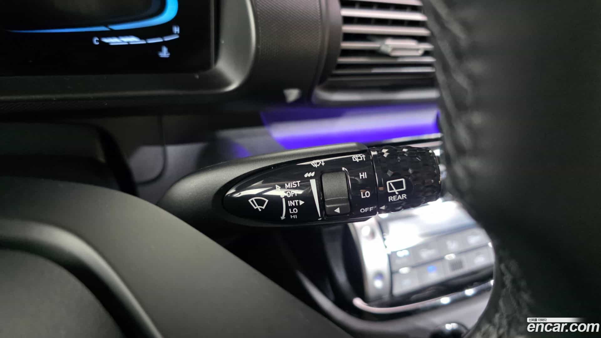 Casper Hyundai 2022.0-OPTION-042