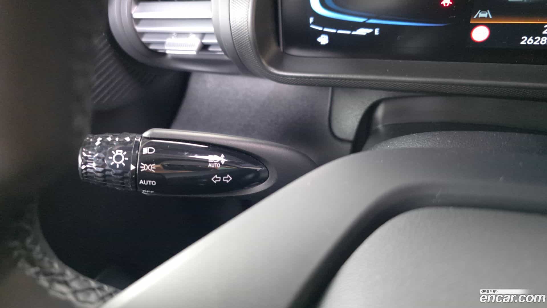 Casper Hyundai 2022.0-OPTION-043