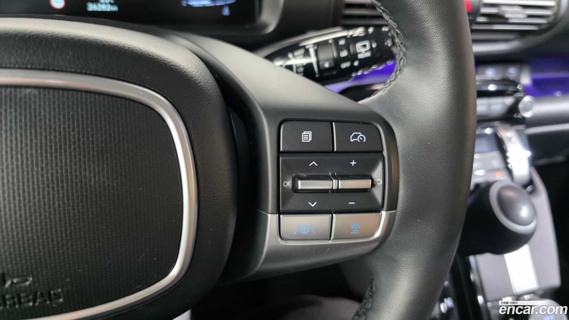 Casper Hyundai 2022.0-OPTION-044