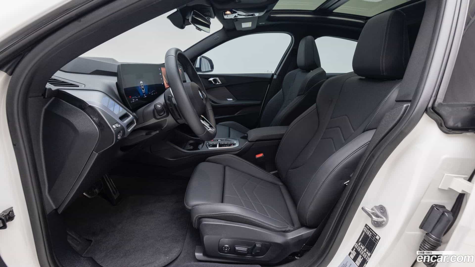 2-Series BMW 2025.11-OPTION-015