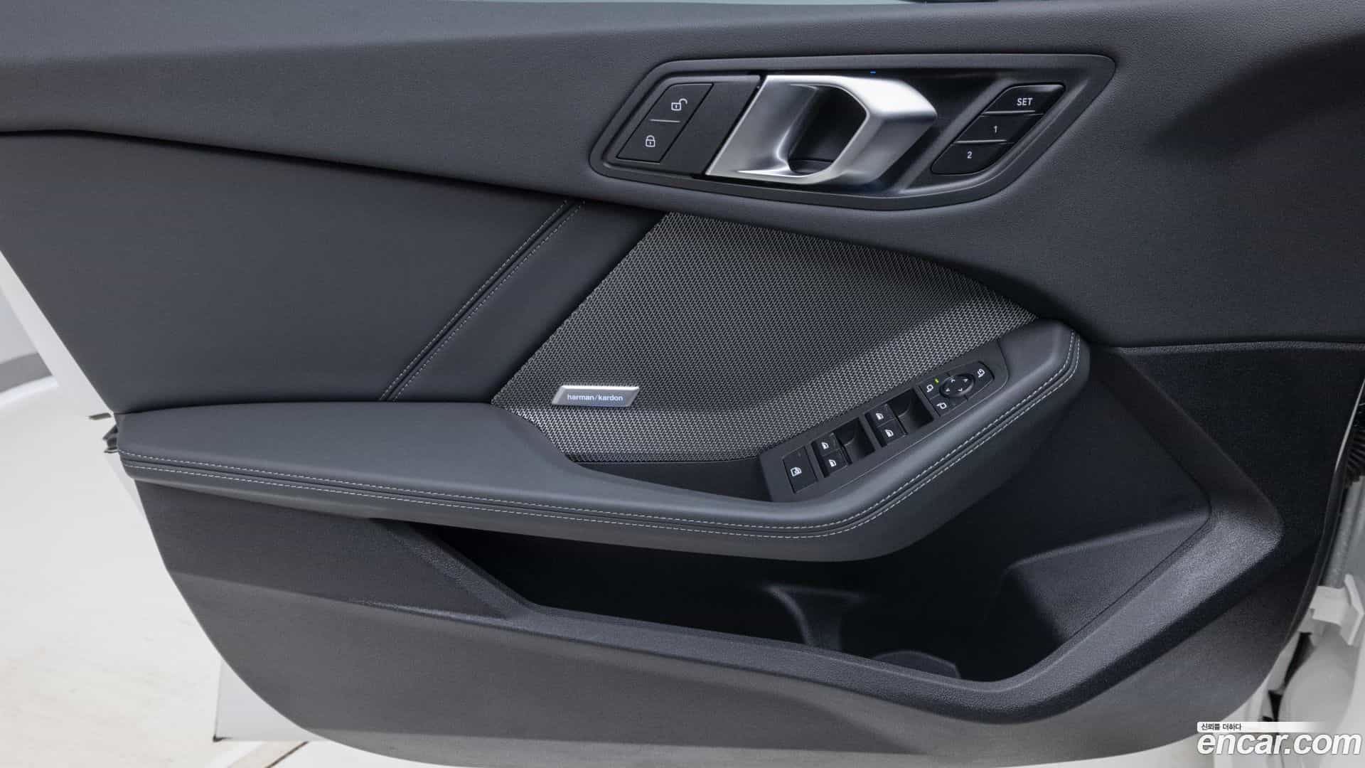 2-Series BMW 2025.11-OPTION-021