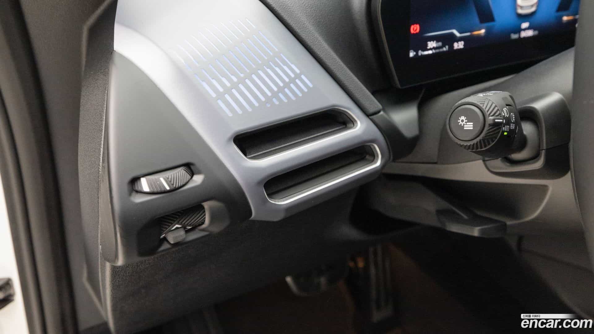 2-Series BMW 2025.11-OPTION-022