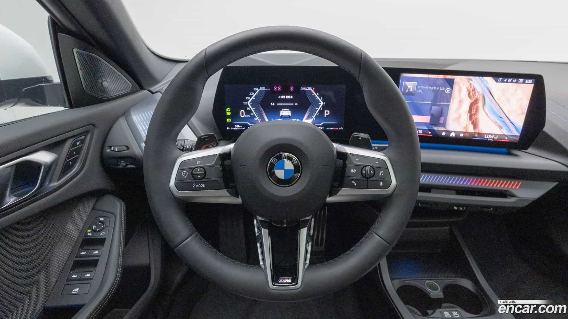 2-Series BMW 2025.11-OPTION-024