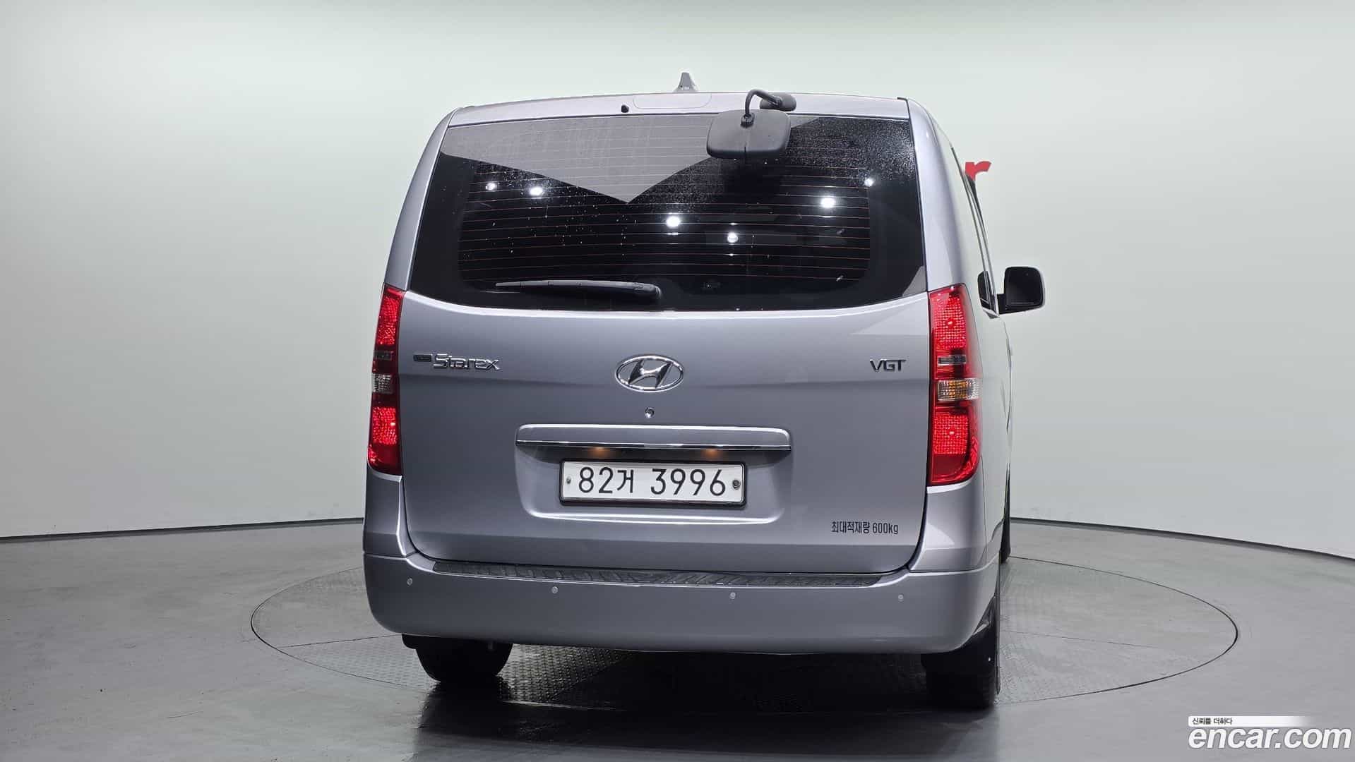 Starex Hyundai 2019.2-OUTER-004
