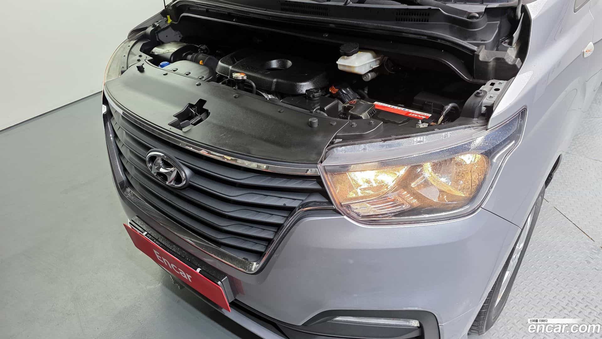 Starex Hyundai 2019.2-OUTER-006