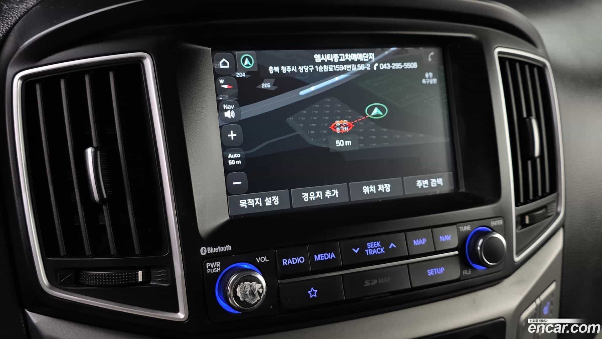 Starex Hyundai 2019.2-OPTION-016
