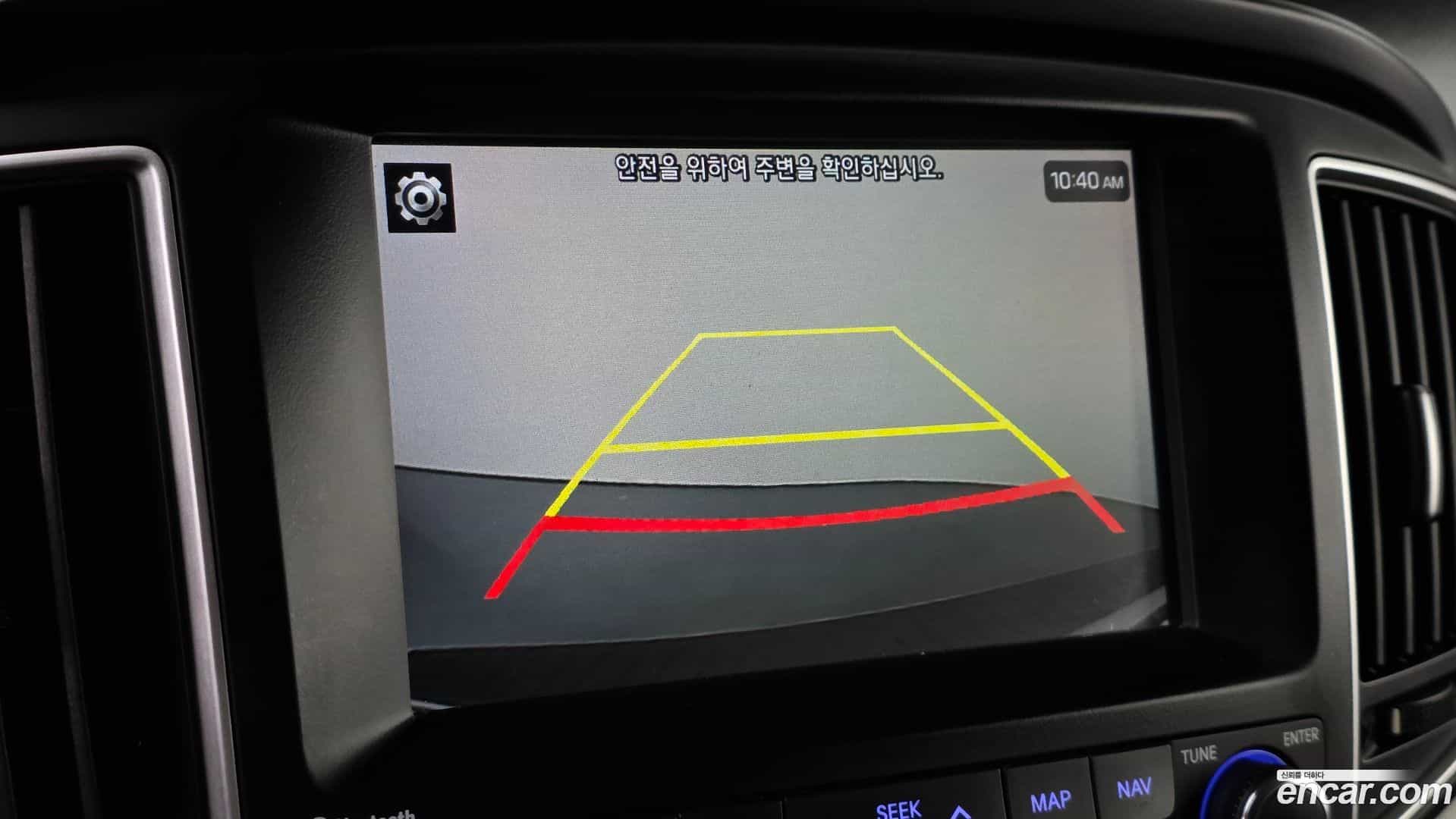 Starex Hyundai 2019.2-OPTION-018