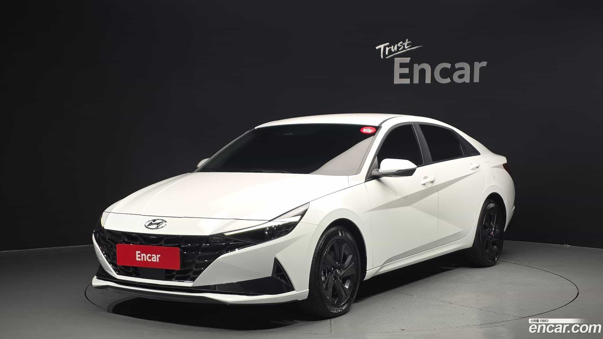 AVANTE Hyundai 2022.3-OUTER-001