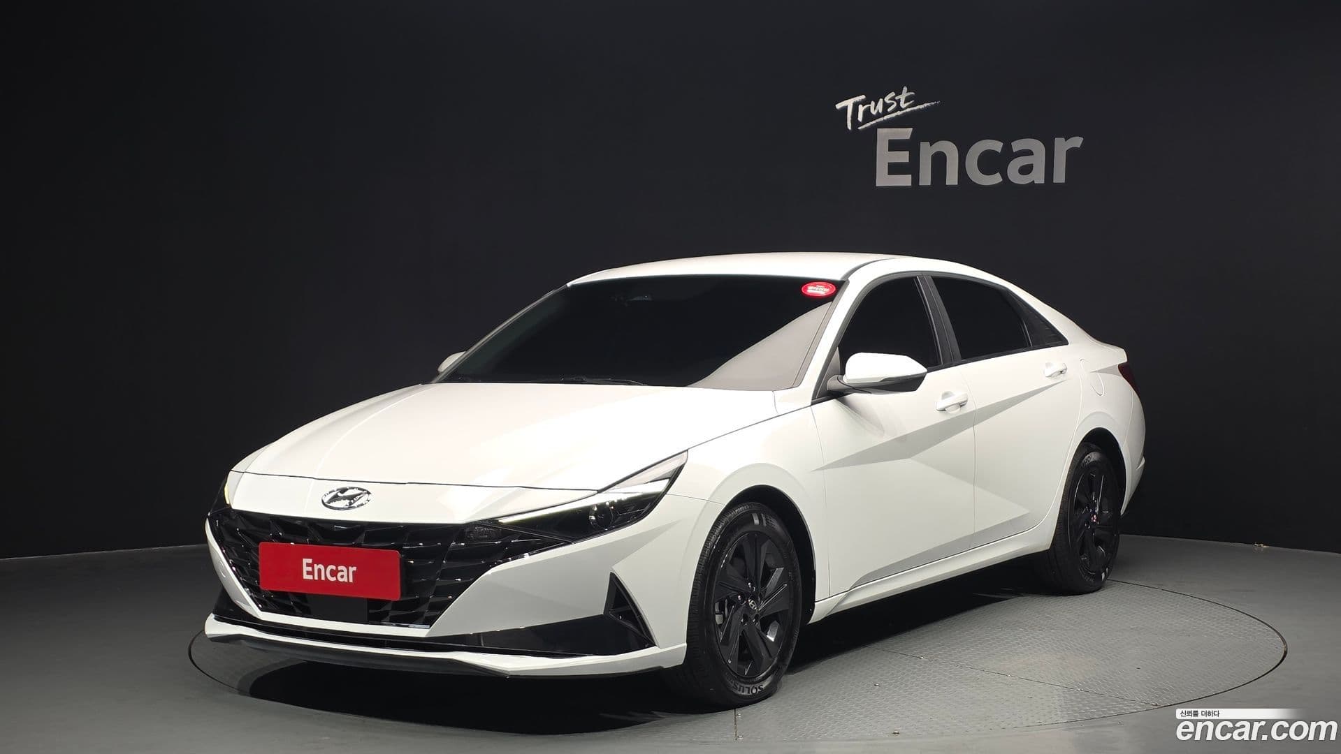 Main__Slider__Photo:AVANTE Hyundai 2022.3-0